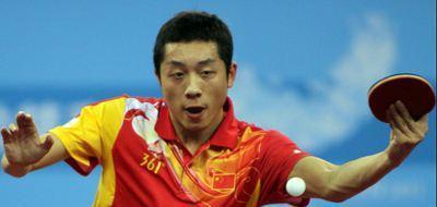 才能的机会 才能的机会