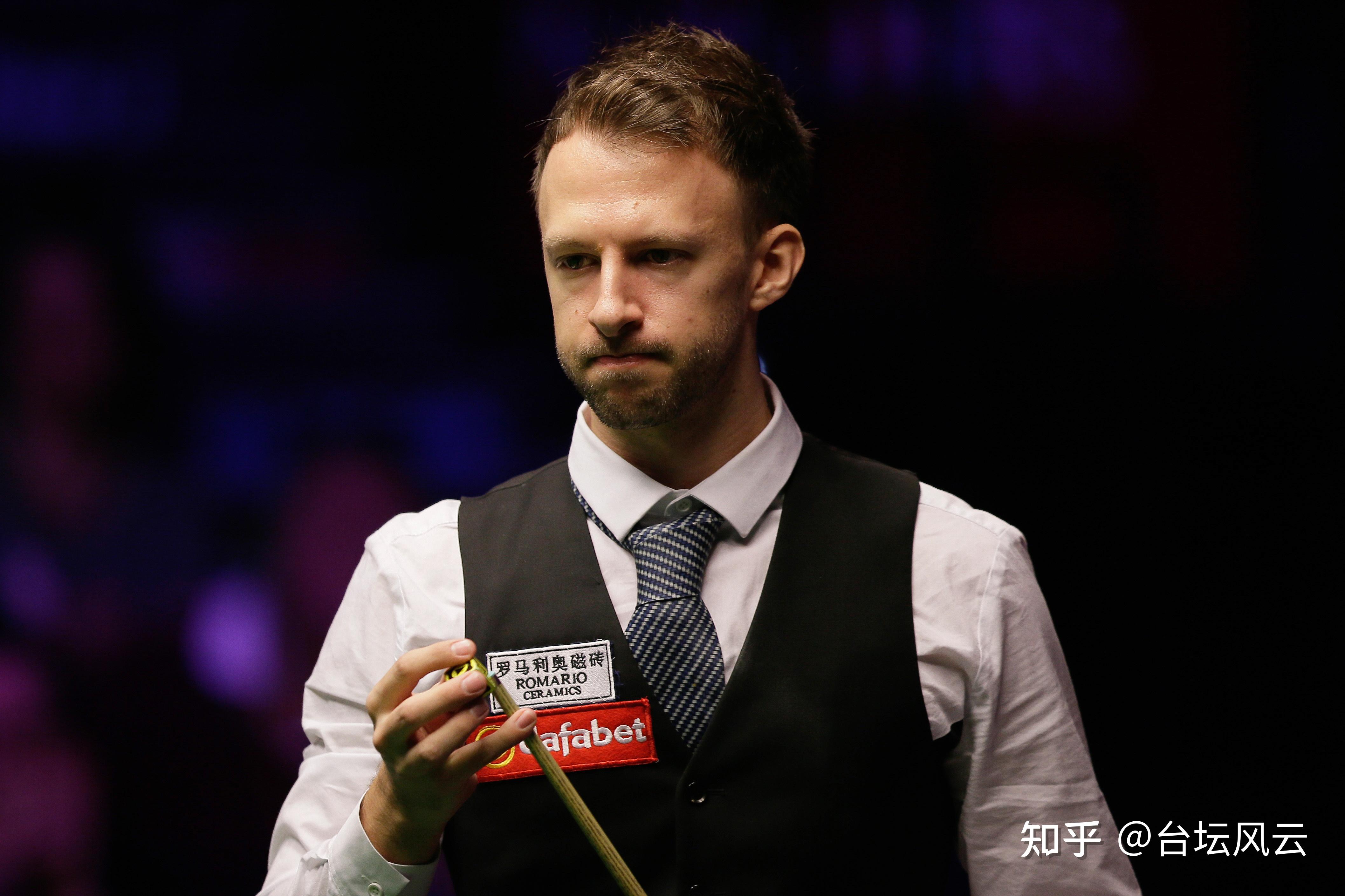 了坚实保障 了坚实保障