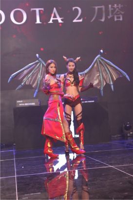 迷逐年增长 迷逐年增长