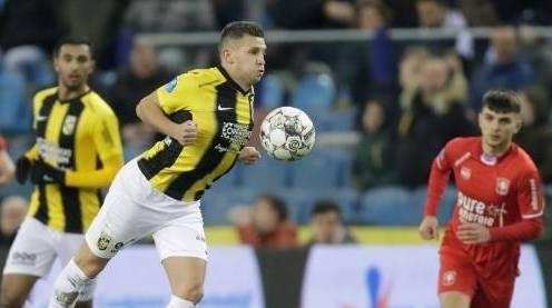 关键因素 关键因素