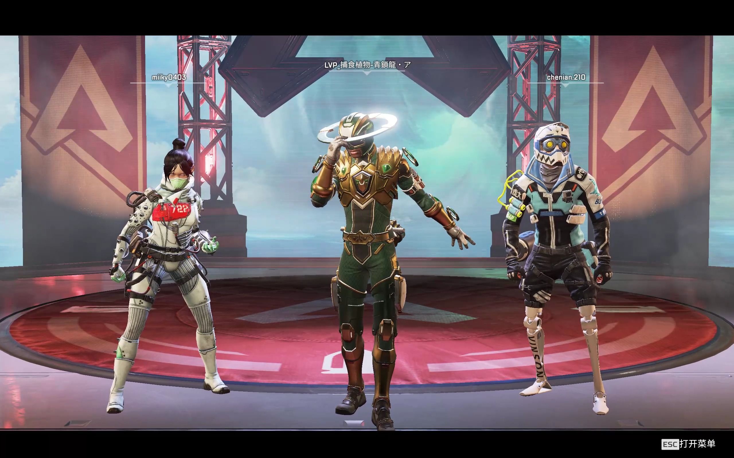 这对于北京 这对于北京