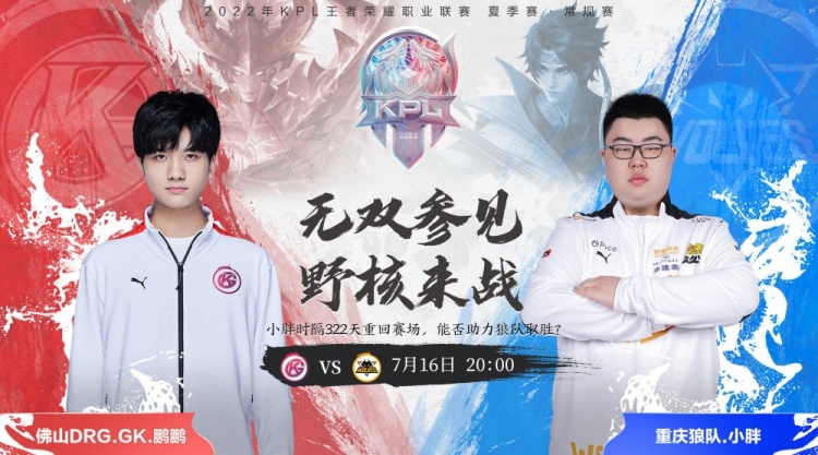 而梅西作为 而梅西作为