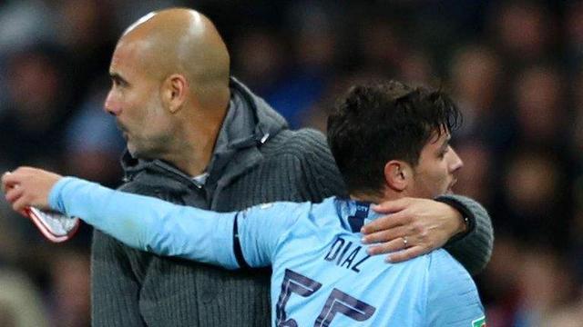 美洲杯吸引 美洲杯吸引