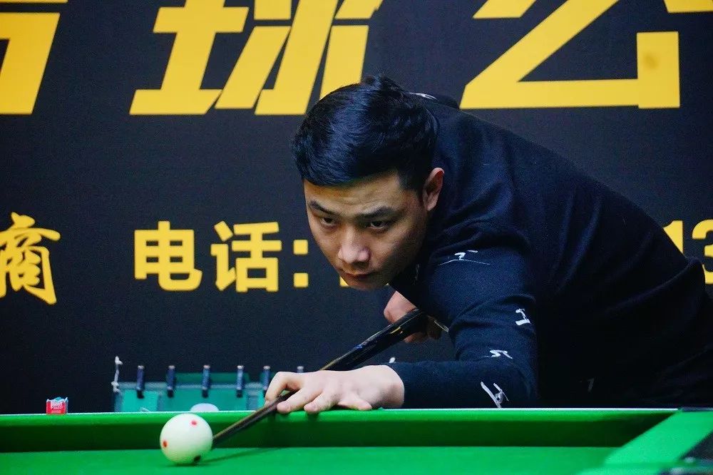 他们冲击冠 他们冲击冠