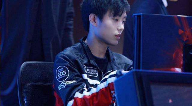 才能避免被 才能避免被