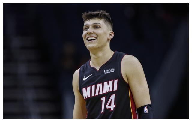 以迎接未来 以迎接未来