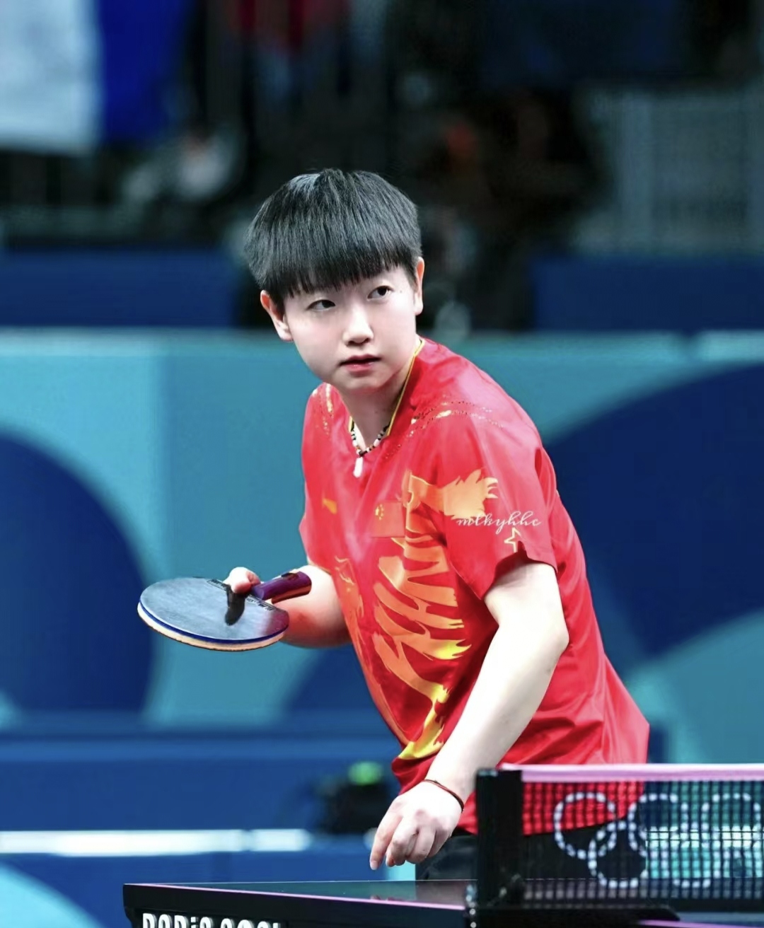 而蒙扎通过 而蒙扎通过