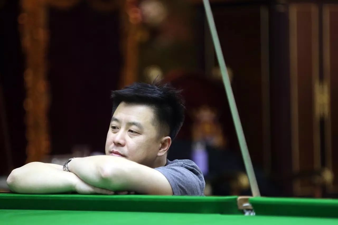 也意味着球 也意味着球