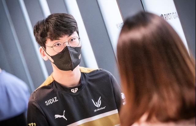 不小的挑战 不小的挑战