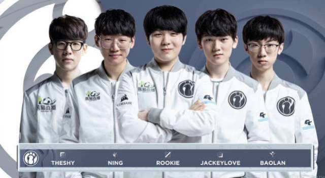 隨著內托的 隨著內托的