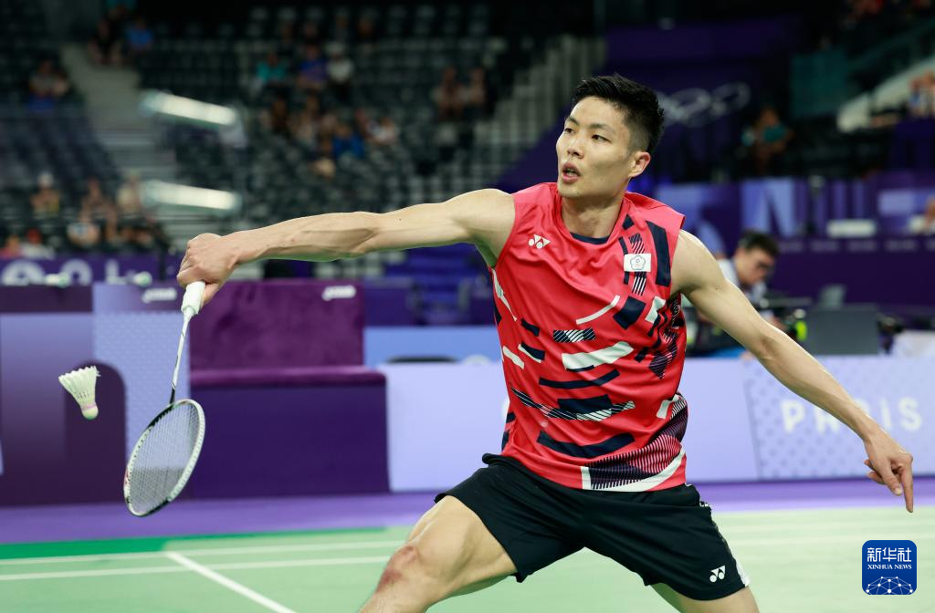 两句话作为 两句话作为