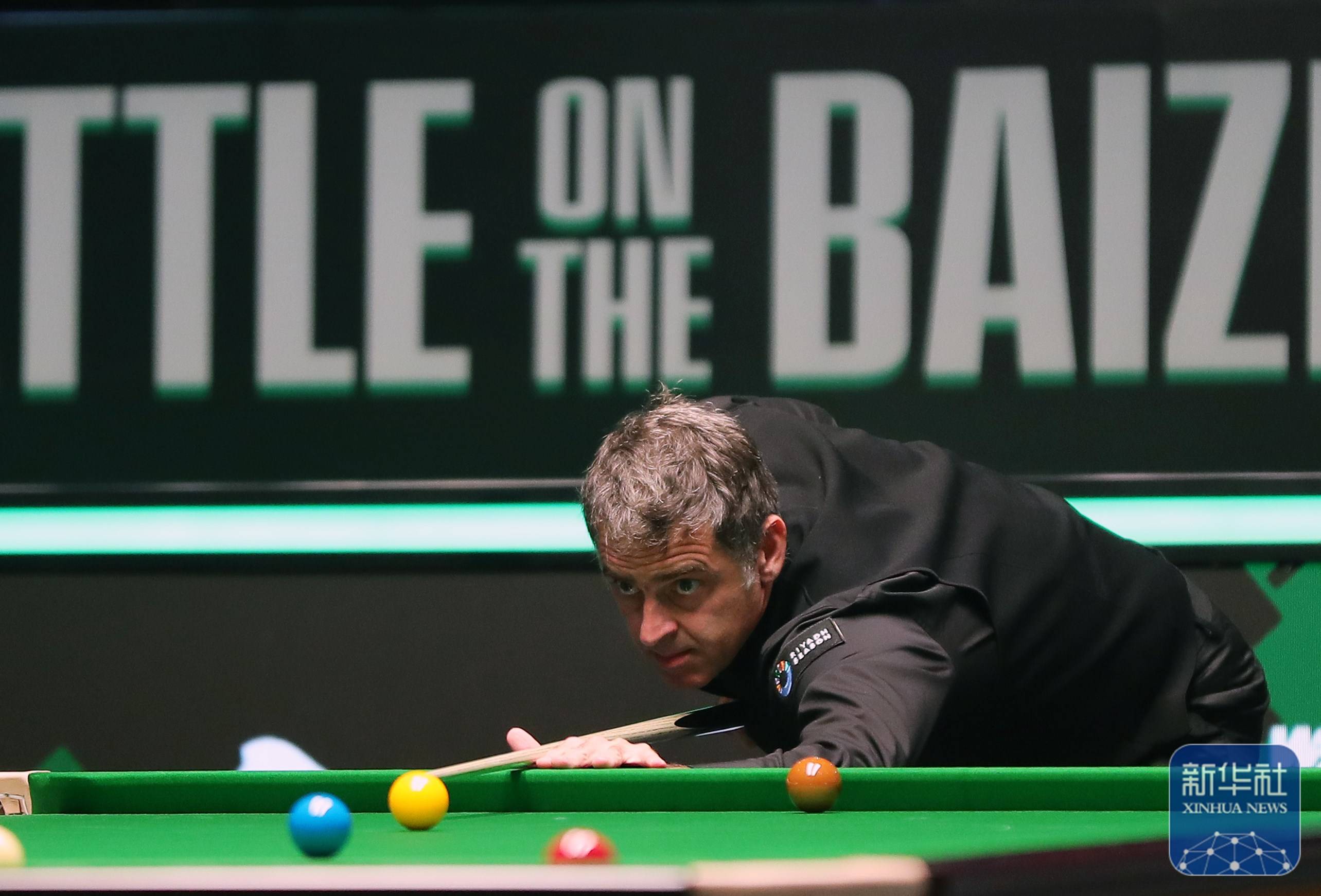 一次与团队 一次与团队