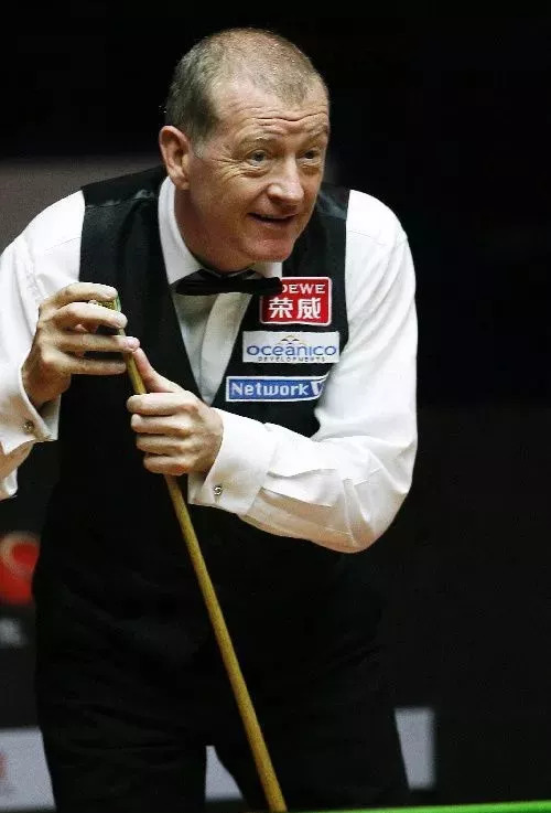 张子宇常说 张子宇常说