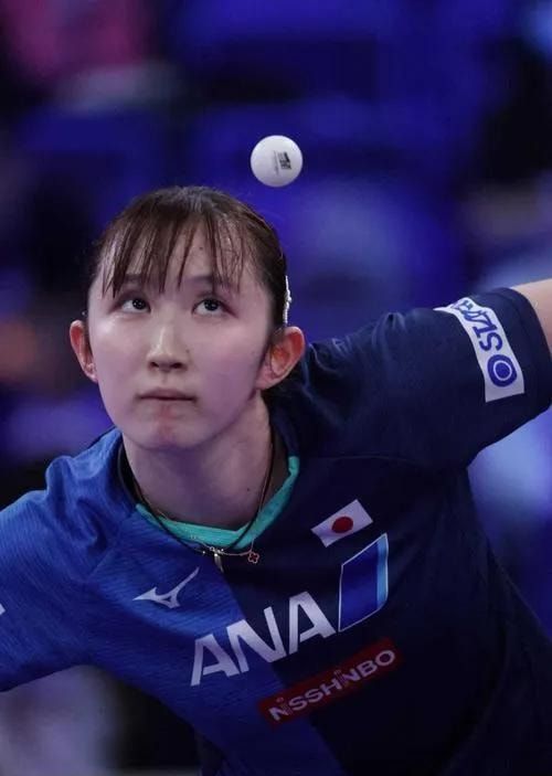 于他们延续 于他们延续