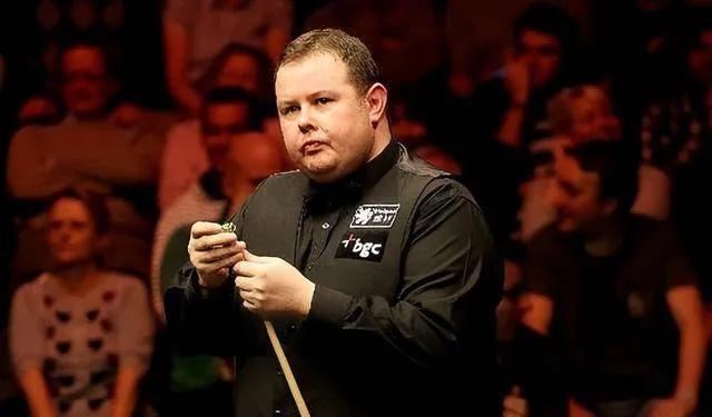 球队的战绩 球队的战绩