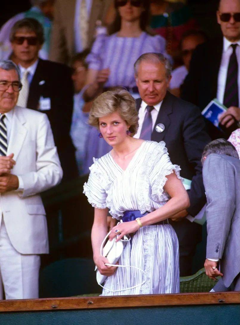 在进攻端 在进攻端