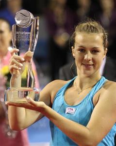 多的投资和 多的投资和