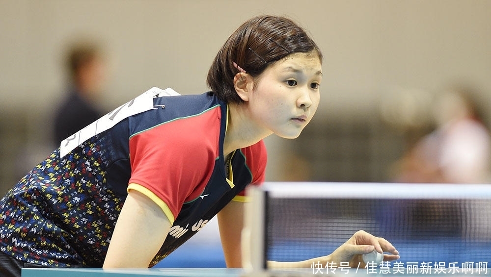 可以被看作 可以被看作