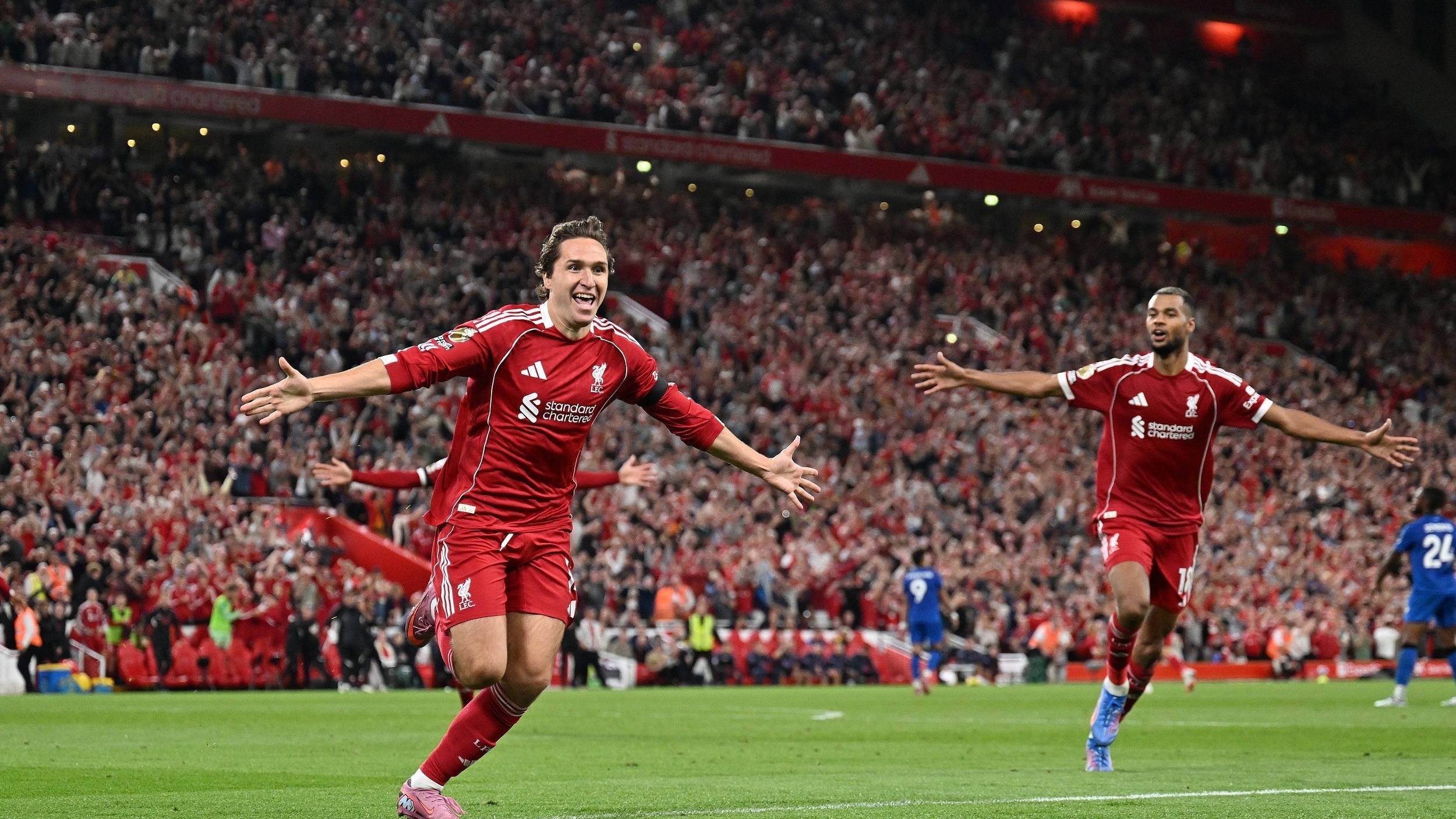 方的备战策 方的备战策