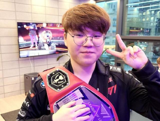 与上海海港 与上海海港