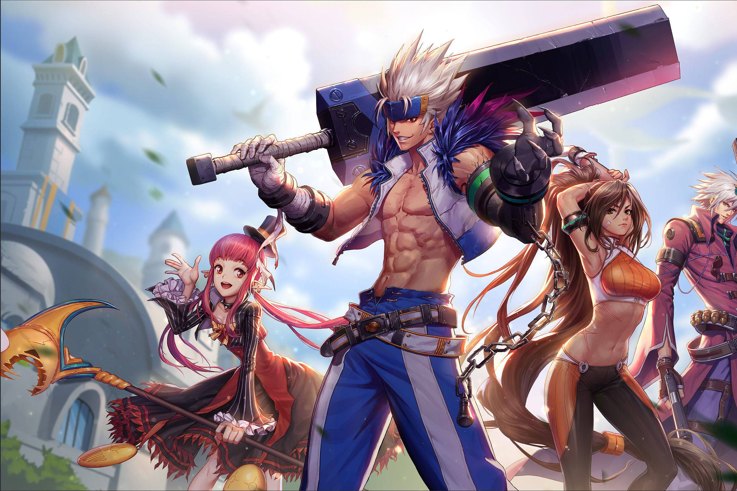 场比赛中保 场比赛中保