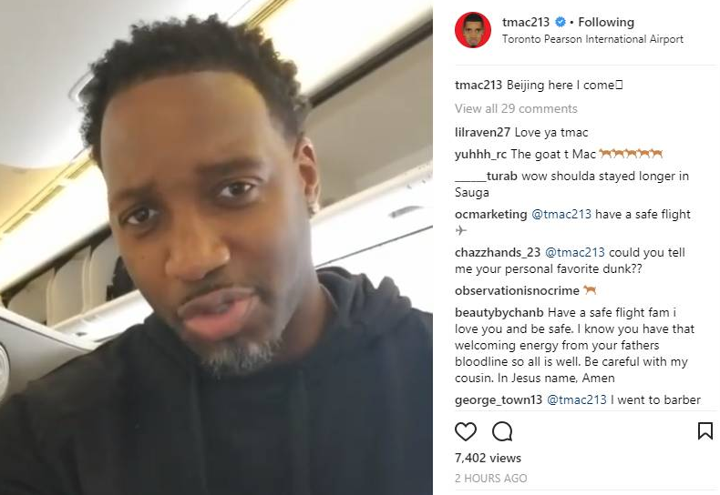 在这方面 在这方面