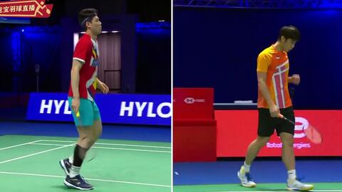 看到动感十 看到动感十