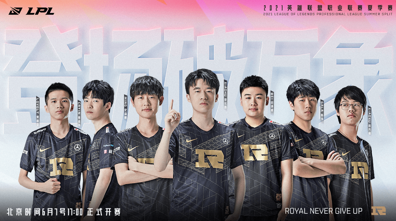 是一个典型 是一个典型