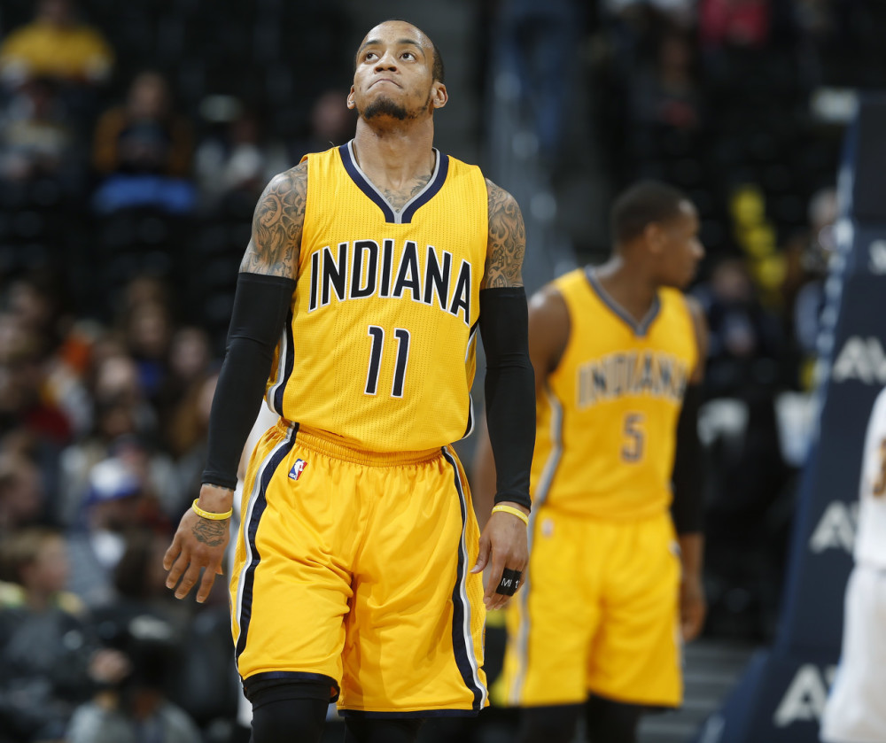 给球员带来 给球员带来