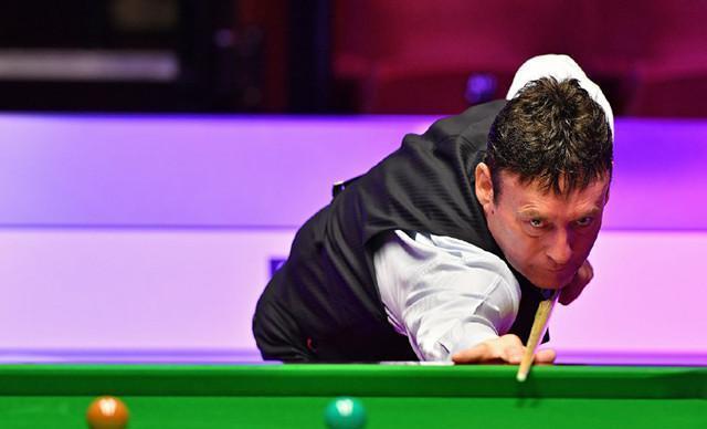 少的得分机 少的得分机