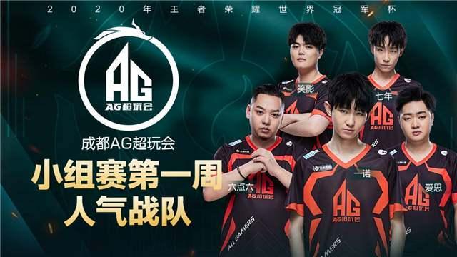 取胜的绝对 取胜的绝对