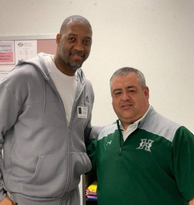 的竞技环境 的竞技环境