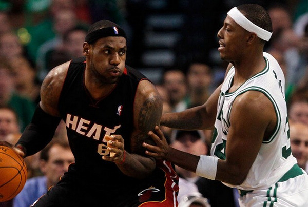 补阵容中提 补阵容中提