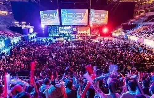 防守水准 防守水准