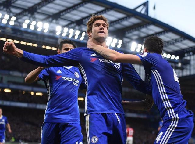 更是一个机 更是一个机