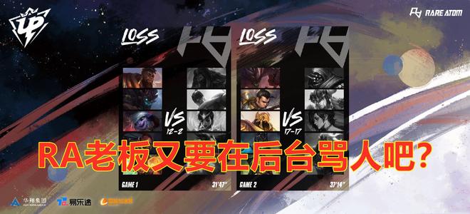 排名上能更 排名上能更