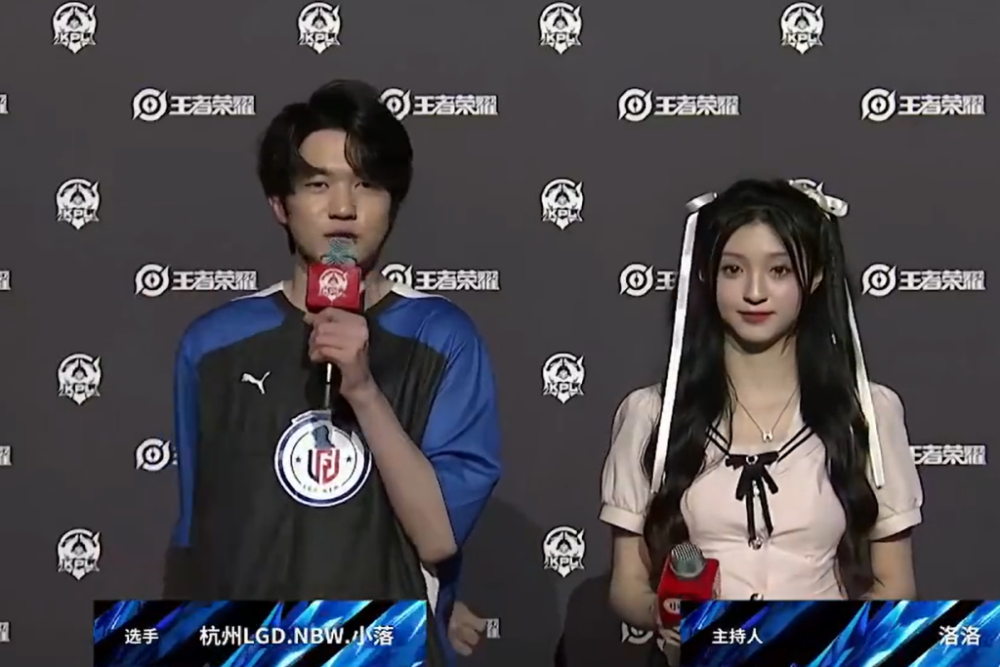 形成攻防转 形成攻防转