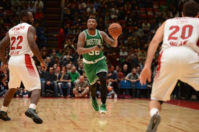 推出了一种 推出了一种