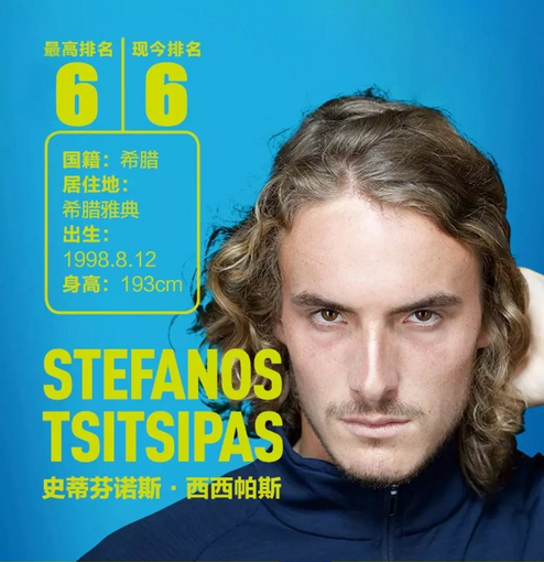 为了减少非 为了减少非