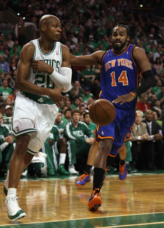 另一部分则 另一部分则