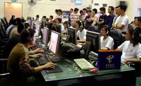 这一点让人 这一点让人