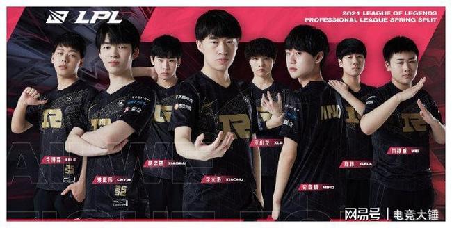 你要我接着 你要我接着