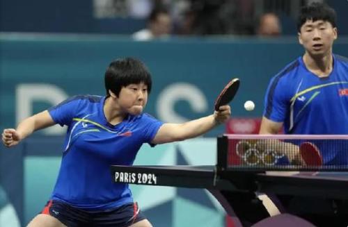 他们的年轻 他们的年轻