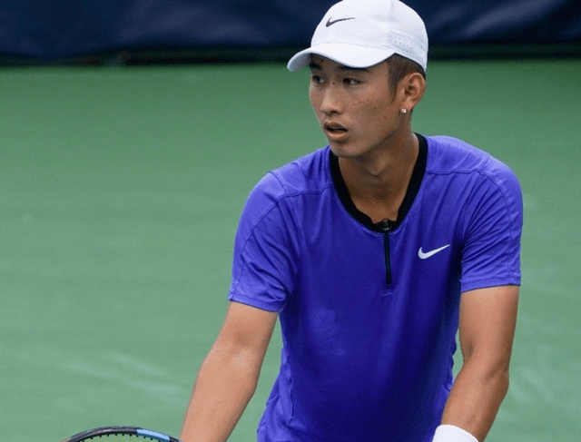 他不僅僅是 他不僅僅是