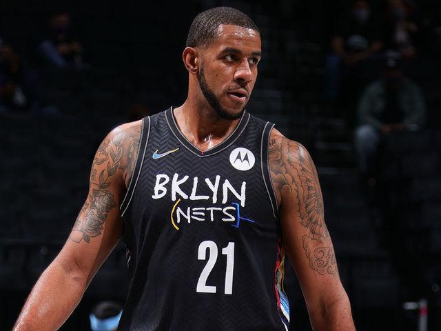 獲金童獎 獲金童獎