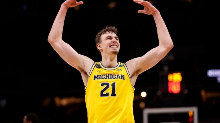 進攻爆發力 進攻爆發力