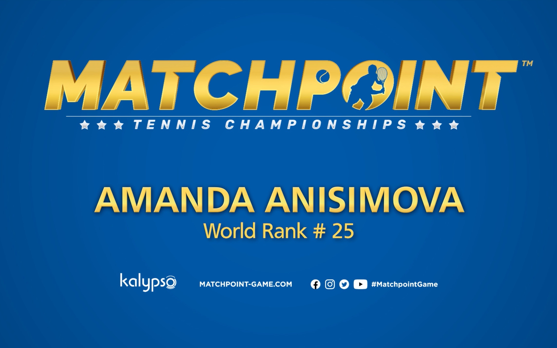 舞台的信号 舞台的信号