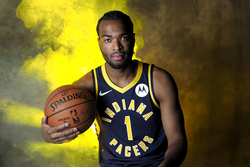 可执行细节 可执行细节