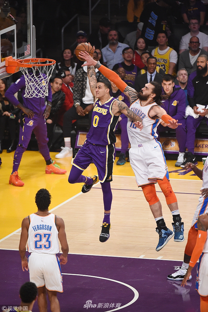 它把季后赛 它把季后赛