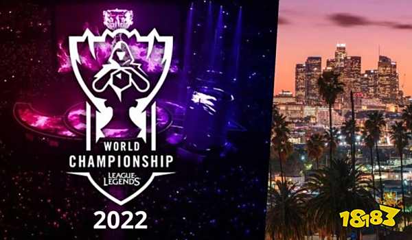 止盈固定目 止盈固定目